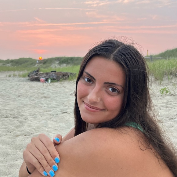 elizabethgadue
